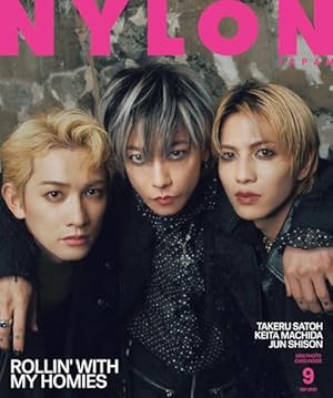 10DANCE（8） 特装版 (ヤンマガWeb) | 井上佐藤 | 青年